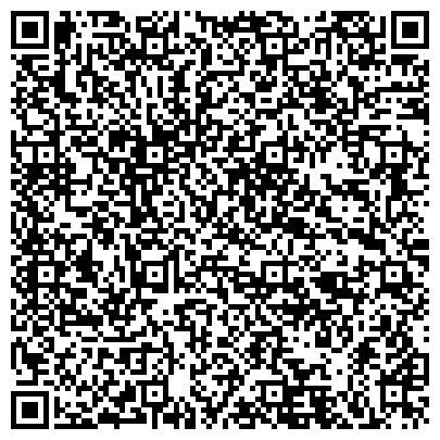 QR-код с контактной информацией организации Рэм-Копи Офисная техника, торгово-сервисная компания, Сервисный центр