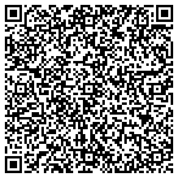 QR-код с контактной информацией организации ИП Шакулин Д.В.