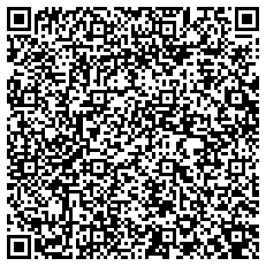 QR-код с контактной информацией организации ParfumMuzeum