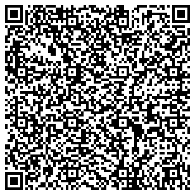 QR-код с контактной информацией организации Лабиринт Страха & Зеркальный Лабиринт