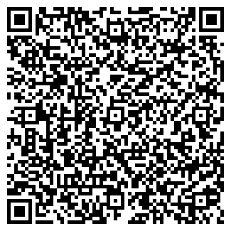 QR-код с контактной информацией организации Дива