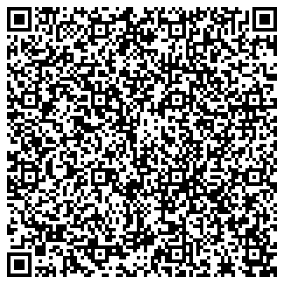 QR-код с контактной информацией организации Лесотехника, официальный дистрибьютор техники STIHL, VIKING