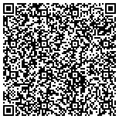 QR-код с контактной информацией организации Остров приключений