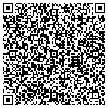 QR-код с контактной информацией организации Производственная компания, ИП Волошина Т.И.