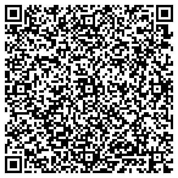QR-код с контактной информацией организации КейсБерри