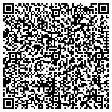 QR-код с контактной информацией организации DANIEL DENIZ