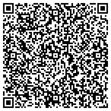 QR-код с контактной информацией организации ООО Максима-Юг