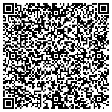 QR-код с контактной информацией организации Бизнес Мозаика, ЗАО