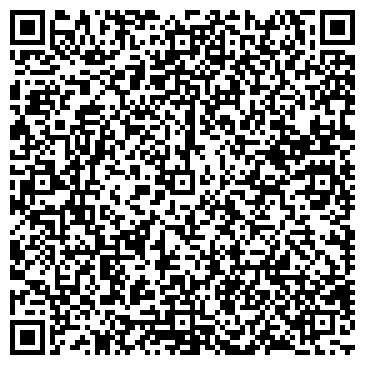 QR-код с контактной информацией организации Faberlic, косметическая компания, ИП Матыцина В.В.