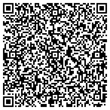 QR-код с контактной информацией организации БензоЭлектроМастер