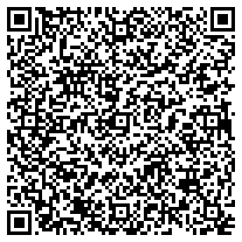 QR-код с контактной информацией организации Ассоль