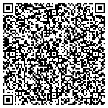 QR-код с контактной информацией организации Модуль