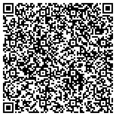 QR-код с контактной информацией организации Остров приключений