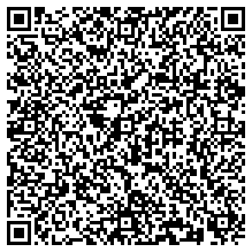 QR-код с контактной информацией организации Liberty project