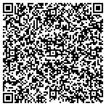 QR-код с контактной информацией организации Гостиный Двор