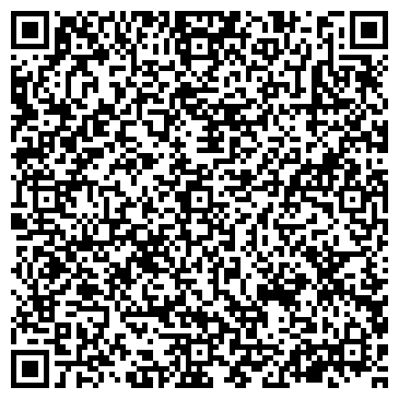 QR-код с контактной информацией организации Шарм