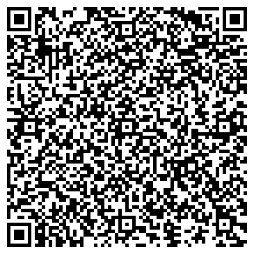 QR-код с контактной информацией организации Мобил Маркет