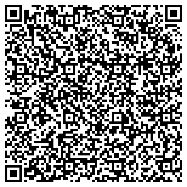 QR-код с контактной информацией организации ЗАО Автоцентр на Садовой