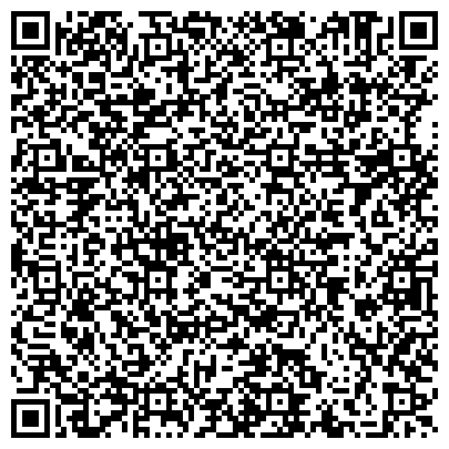QR-код с контактной информацией организации Krasnodar Shop