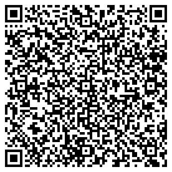 QR-код с контактной информацией организации ООО Сектор-С