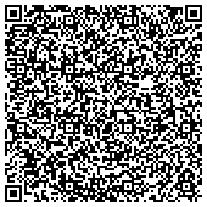 QR-код с контактной информацией организации Лесотехника, официальный дистрибьютор техники STIHL, VIKING, Отдел оптовых продаж