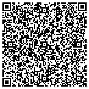 QR-код с контактной информацией организации ООО Ориент Экспресс