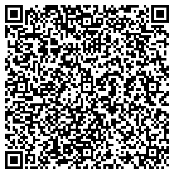 QR-код с контактной информацией организации Продуктовый магазин, ИП Слепов А.Г.