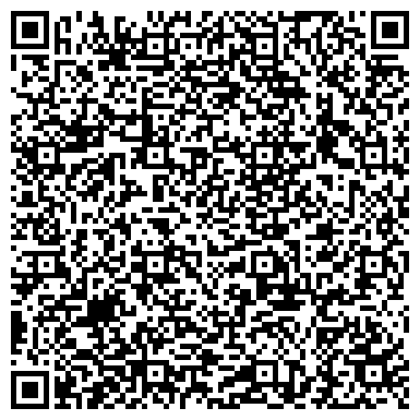 QR-код с контактной информацией организации Ростовский-на-Дону колледж связи и информатики