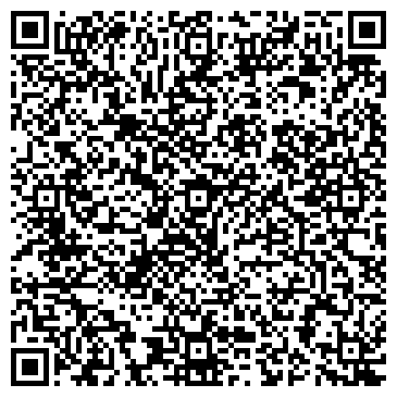 QR-код с контактной информацией организации Ростовский колледж искусств