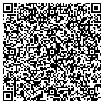 QR-код с контактной информацией организации Орех, ЗАО
