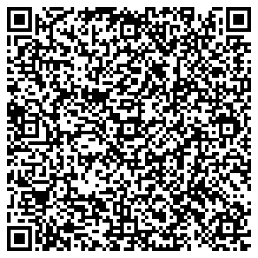 QR-код с контактной информацией организации Ростовский финансово-экономический колледж