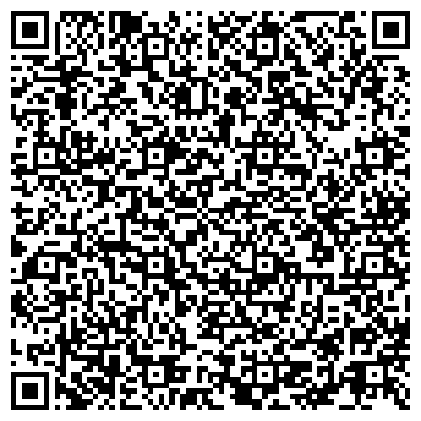 QR-код с контактной информацией организации ИП Мишин В.Н.