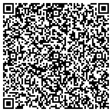 QR-код с контактной информацией организации «Лесотехника»