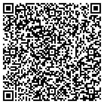 QR-код с контактной информацией организации М-Стиль