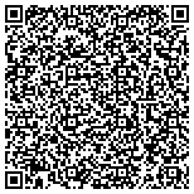 QR-код с контактной информацией организации Республика полосатов