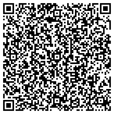 QR-код с контактной информацией организации Ростовский-на-Дону автотранспортный колледж