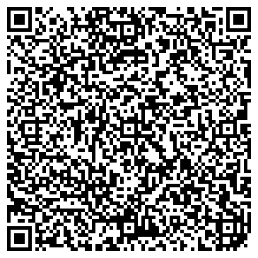 QR-код с контактной информацией организации Авиа Нэкст Тур