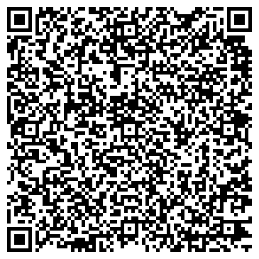 QR-код с контактной информацией организации Цифромаркет Юг