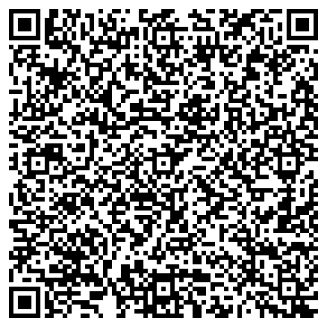 QR-код с контактной информацией организации Ростовский колледж культуры
