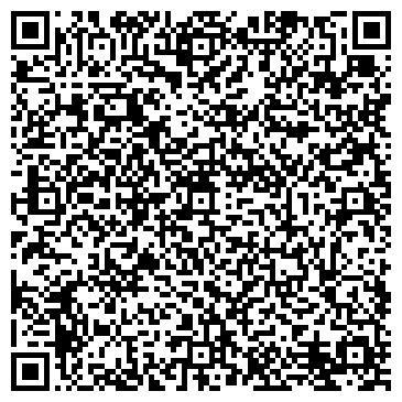 QR-код с контактной информацией организации Продовольственный магазин, ИП Вановски А.В.