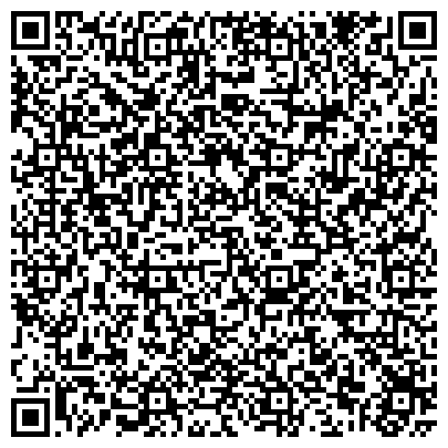 QR-код с контактной информацией организации Лесотехника, официальный дистрибьютор техники STIHL, VIKING