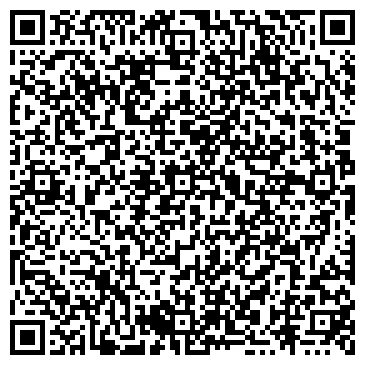 QR-код с контактной информацией организации Тысяча мелочей