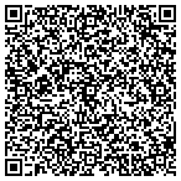 QR-код с контактной информацией организации Avon, косметическая компания, ИП Калягина Ж.В.