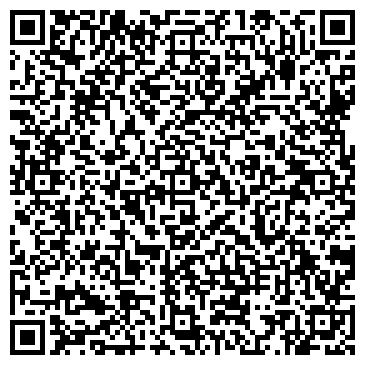 QR-код с контактной информацией организации Faberlic, косметическая компания, ИП Евтина Т.Б.