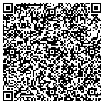 QR-код с контактной информацией организации "СФ-Моторс"