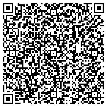 QR-код с контактной информацией организации МобайлТехСервис