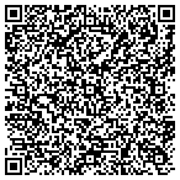 QR-код с контактной информацией организации ИП Галдин С.В.