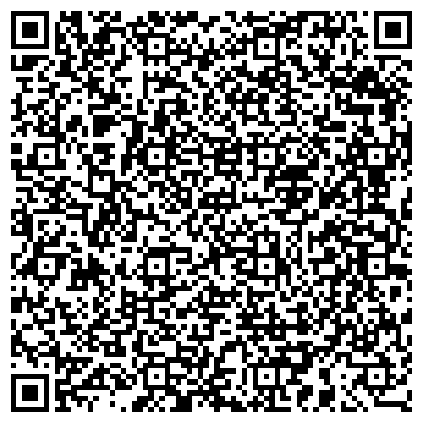 QR-код с контактной информацией организации ООО Авангард-М