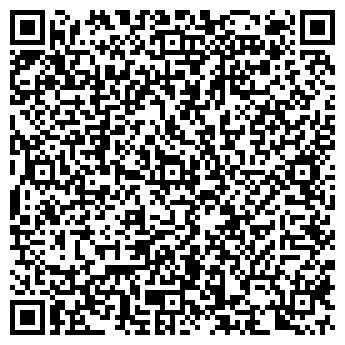 QR-код с контактной информацией организации DijitalYou