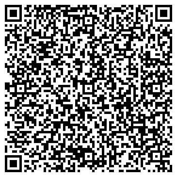 QR-код с контактной информацией организации ИП Асатрян Е.Н.